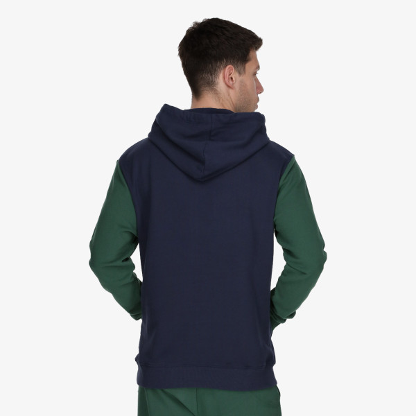 ELLESSE Hanorac Male Hoody 