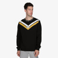 ELLESSE Hanorac Male Crewneck 