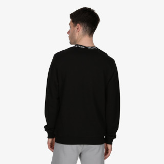 ELLESSE Hanorac Male Crewneck 