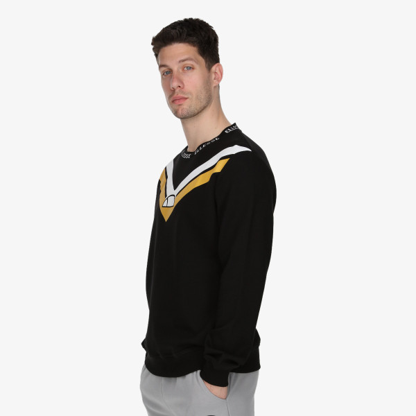 Ellesse Hanorac Male Crewneck 