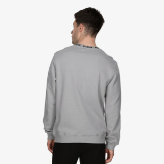 ELLESSE Hanorac Male Crewneck 