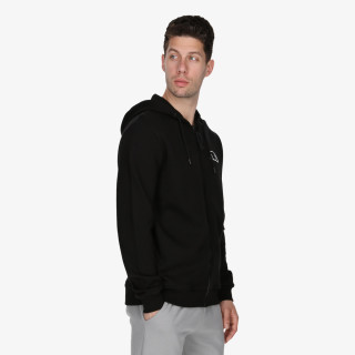 Ellesse Hanorac MALE FZ HOODY 