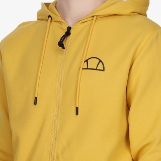 ELLESSE Hanorac MALE FZ HOODY 