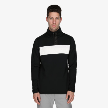 Ellesse Hanorac MENS SKI MICROFLEECE 