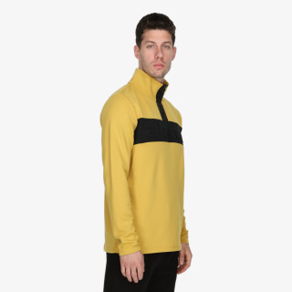 Ellesse Hanorac MENS SKI MICROFLEECE 