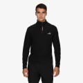ELLESSE Hanorac MENS SKI MICROFLEECE 