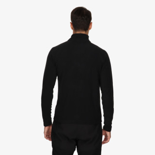 ELLESSE Hanorac MENS SKI MICROFLEECE 