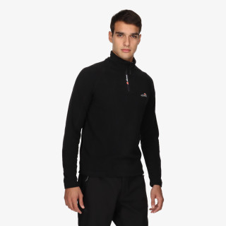 ELLESSE Hanorac MENS SKI MICROFLEECE 