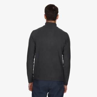 ELLESSE Hanorac MENS SKI MICROFLEECE 