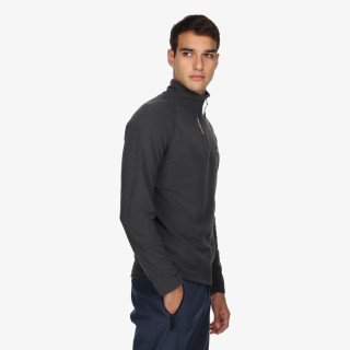 ELLESSE Hanorac MENS SKI MICROFLEECE 