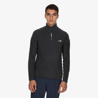 ELLESSE Hanorac MENS SKI MICROFLEECE 
