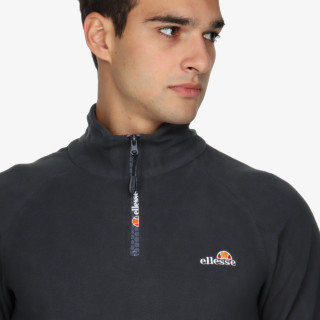 ELLESSE Hanorac MENS SKI MICROFLEECE 