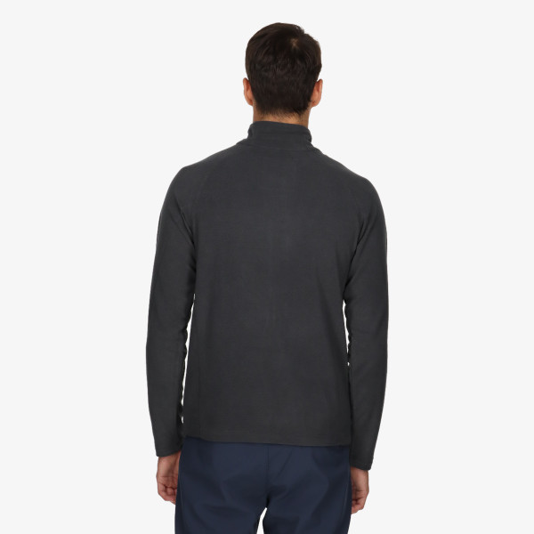 ELLESSE Hanorac MENS SKI MICROFLEECE 