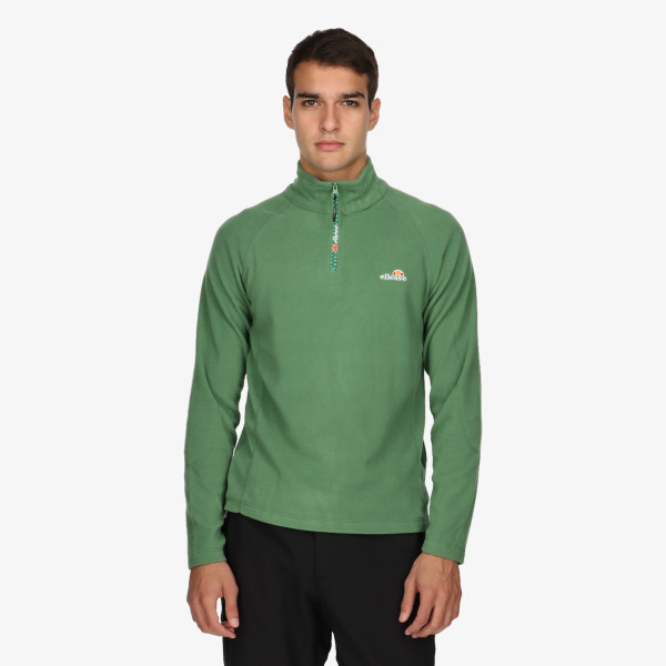 Ellesse Hanorac MENS SKI MICROFLEECE 