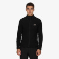 Ellesse Hanorac MENS SKI MICROFLEECE 