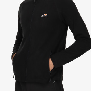 Ellesse Hanorac MENS SKI MICROFLEECE 