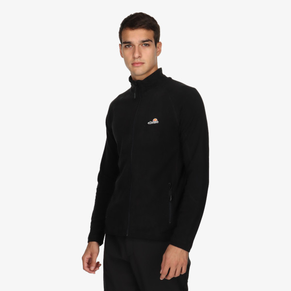 Ellesse Hanorac MENS SKI MICROFLEECE 