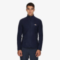 Ellesse Hanorac MENS SKI MICROFLEECE 