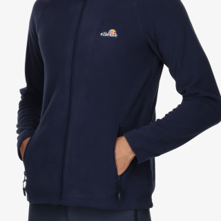 Ellesse Hanorac MENS SKI MICROFLEECE 