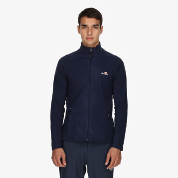 ELLESSE Hanorac MENS SKI MICROFLEECE 