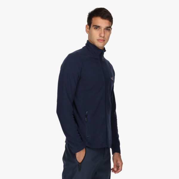 Ellesse Hanorac MENS SKI MICROFLEECE 