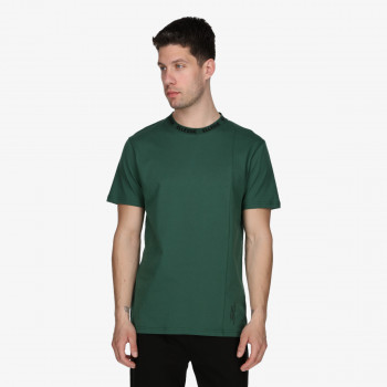 ELLESSE Tricou Tricou 