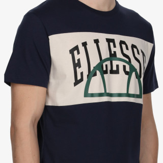 Ellesse Tricou Tricou 