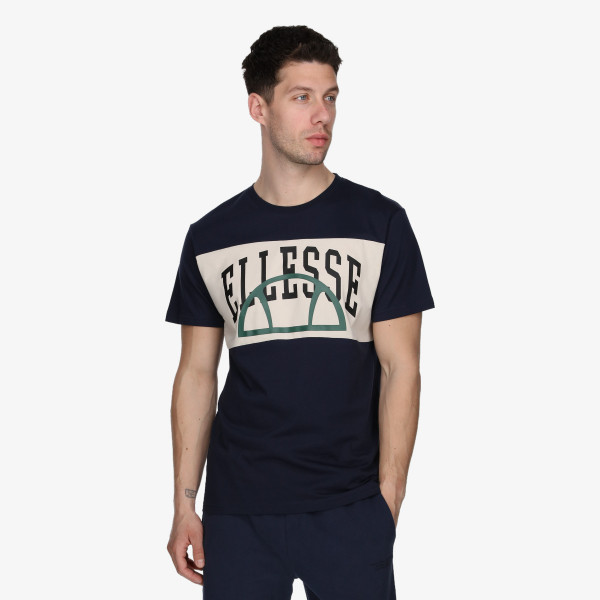 Ellesse Tricou Tricou 