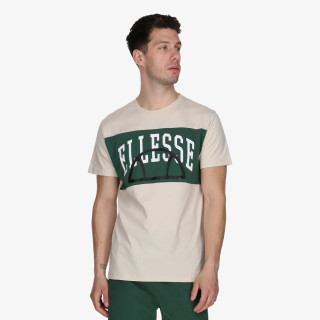 Ellesse Tricou Tricou 