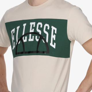 Ellesse Tricou Tricou 