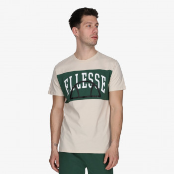 ELLESSE Tricou Tricou 