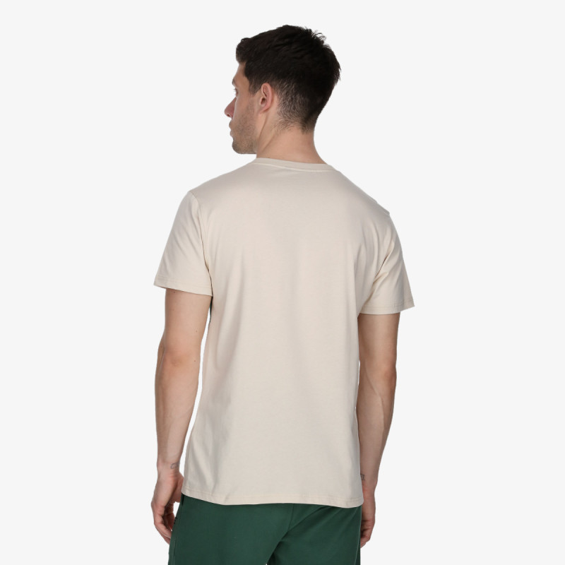 Ellesse Tricou Tricou 