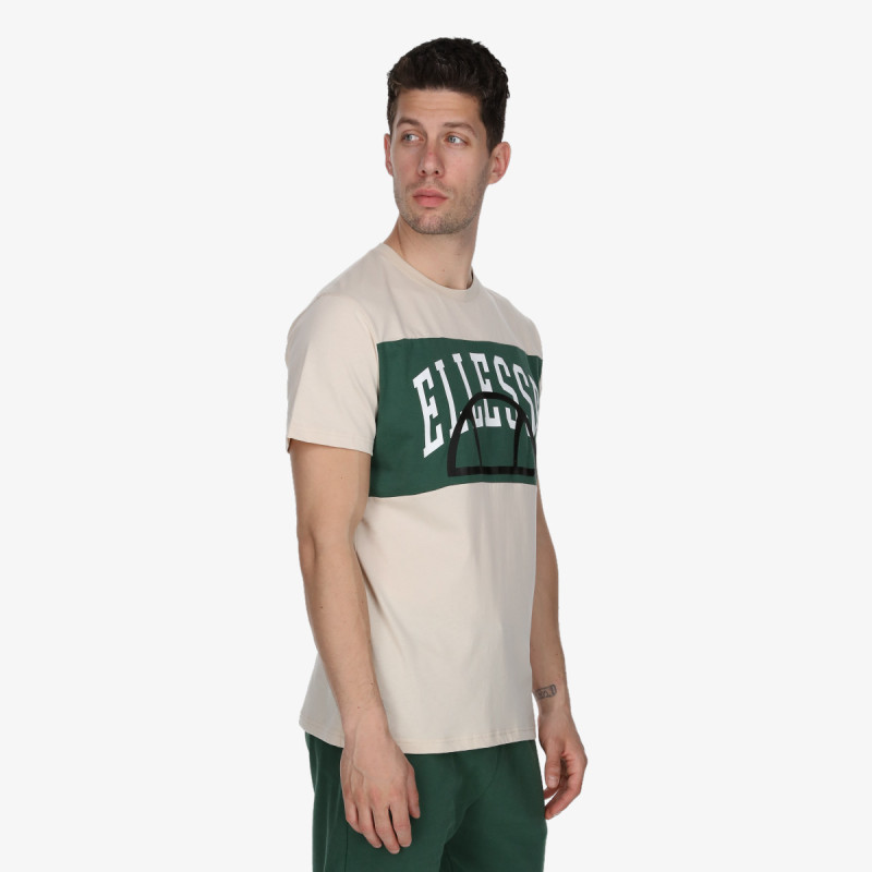 Ellesse Tricou Tricou 