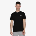 ELLESSE Tricou MALE T-SHIRT 