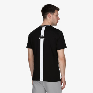 ELLESSE Tricou MALE T-SHIRT 
