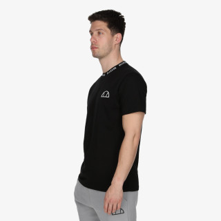 ELLESSE Tricou MALE T-SHIRT 