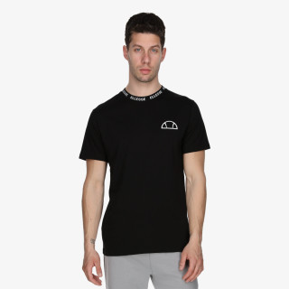 ELLESSE Tricou MALE T-SHIRT 