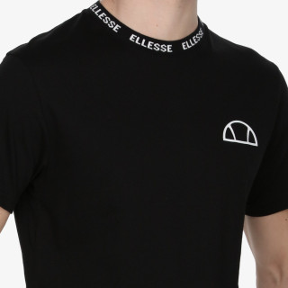 ELLESSE Tricou MALE T-SHIRT 