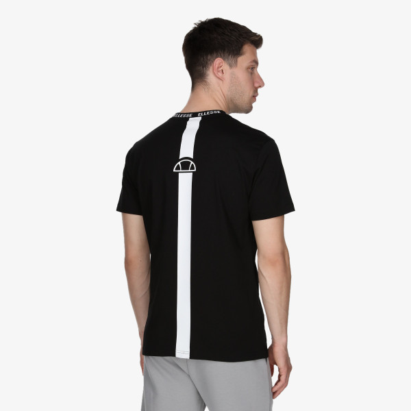 ELLESSE Tricou MALE T-SHIRT 