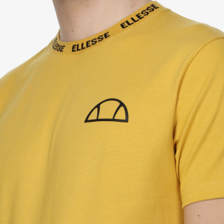 Ellesse Tricou MALE T-SHIRT 