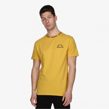 ELLESSE Tricou MALE T-SHIRT 