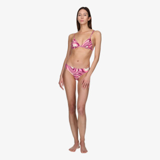 Ellesse Costum baie (2 piese) SWIMSUIT 