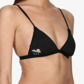 Ellesse Costum baie (2 piese) SWIMSUIT 