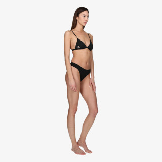 Ellesse Costum baie (2 piese) SWIMSUIT 