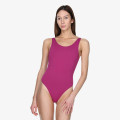 Ellesse Costum baie (intreg) SWIMSUIT 