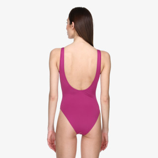 Ellesse Costum baie (intreg) SWIMSUIT 