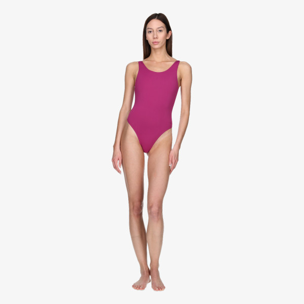 Ellesse Costum baie (intreg) SWIMSUIT 