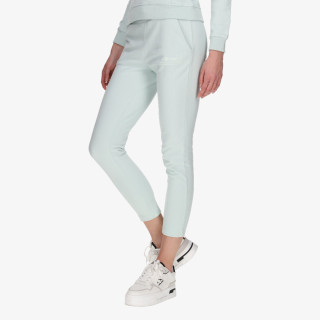 Ellesse Pantaloni de trening OPEN HEM 