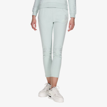 Ellesse Pantaloni de trening OPEN HEM 