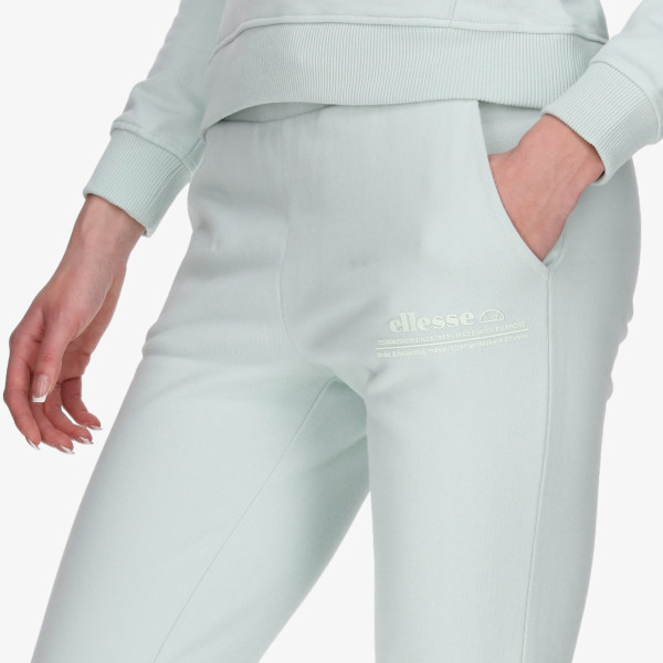 Ellesse Pantaloni de trening OPEN HEM 